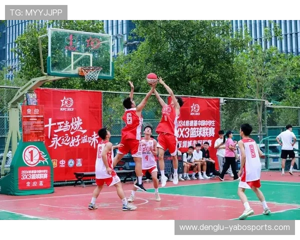从青春风暴到战术拼图云达不来梅新赛季阵容暗藏逆袭密码全景解析
