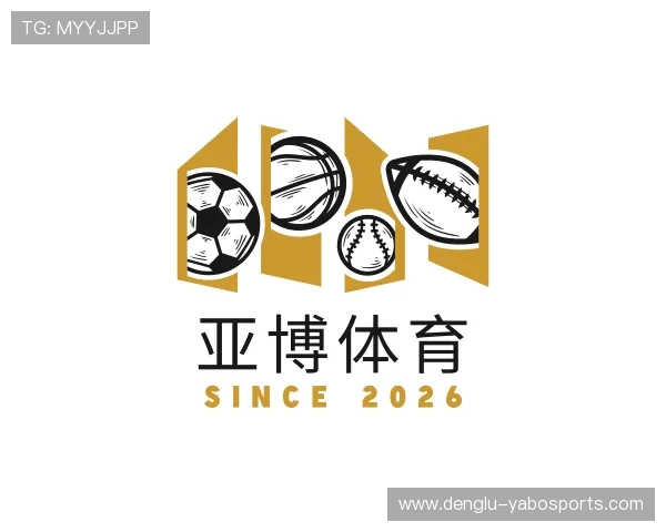 解读yabo